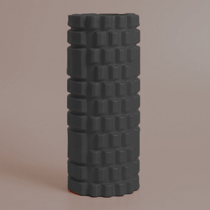 Yoga Foam Roller