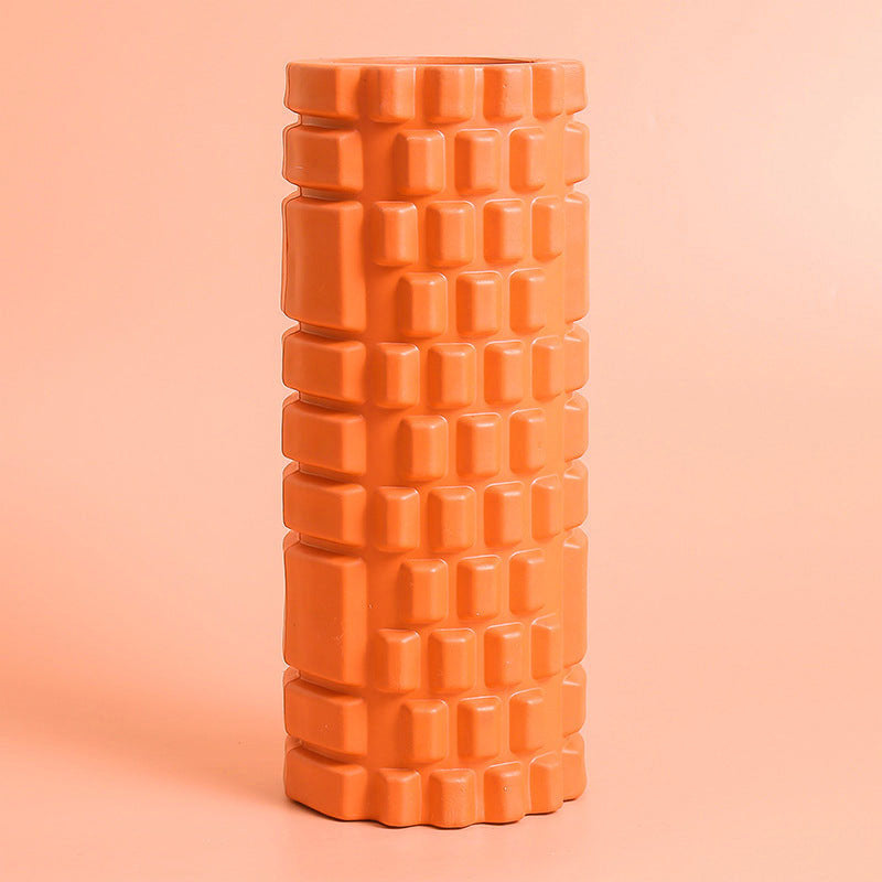 Yoga Foam Roller