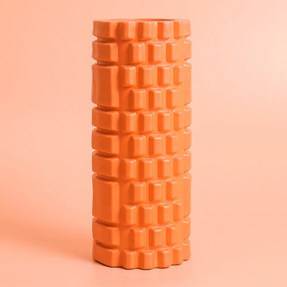 Yoga Foam Roller